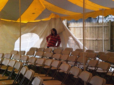 [BeccasWedding0764.jpg]