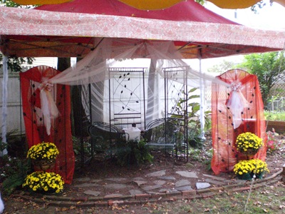 [BeccasWedding0774.jpg]