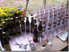 Becca's Wedding 103