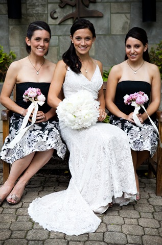 [Malone Wedding-127[4].jpg]