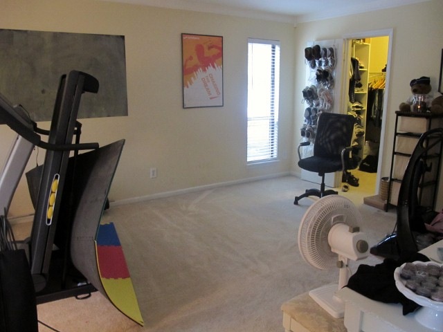 [IMG_6435 (640x480)[3].jpg]