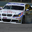 Andy PRIAULX - BMW 320si - Monza 2010