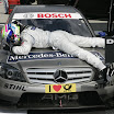 spengler-03.jpg