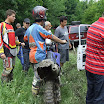 2010-razvad-111.jpg