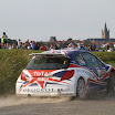 ypres-2010-meeke-02.jpg