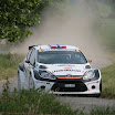 ypres-2010-mikkelsen-01.jpg