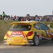 ypres-2010-neuville-02.jpg
