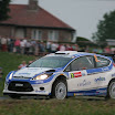 ypres-2010-solowow-01.jpg