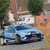 ypres-2010-snijers-02.jpg