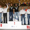 podium-grupa-a.jpg