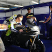 misano-rossi-09.jpg