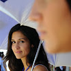 20100704-motogp-catalunya-03.jpg