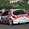 tempestini-6.jpg