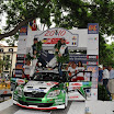 loix-podium-2.jpg