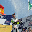 laguna-seca-10-podium-2.jpg