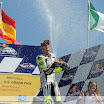 rossi-5.jpg