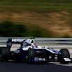 hulkenberg-01.jpg