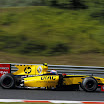 petrov-01.jpg