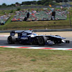 barrichello-01.jpg