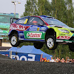 hirvonen-05.jpg