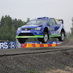 kankkunen-01.jpg