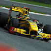 spa-renault-robert-kubica-01.jpg