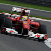spa-ferrari-felipe-massa-01.jpg