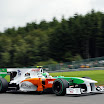 spa-force-india-vitantonio-liuzzi-01.jpg