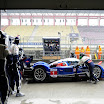 ilmc-zuhai-2010-peugeot-1-02.jpg