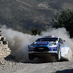 irc-cyp-2010-al-attiyah-03.jpg