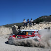irc-cyp-2010-feghali-05.jpg