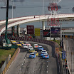 2010-mac-start-02.jpg