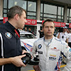 2010-mac-priaulx-03.jpg