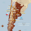 Dakar 2009