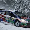 Raliul Suediei 2011 - J-M.Latvala - M.Anttila - Ford Fiesta WRC - 01.jpg