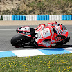Nicky Hayden - Test Ducati Desmosedici GP12 - 02.jpg