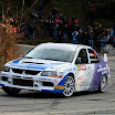 Bogdan Marisca - Sebastian Itu - Mitsubishi Lancer EVO IX.jpg