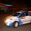Cosma Vlad - Dorca Florin - Citroen C2R2 Max.jpg