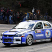 Valentin Porcisteanu - Dan Dobre - Mitsubishi Lancer EVO IX.jpg