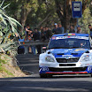 Freddy Loix - Frederic Miclotte - Skoda Fabia S2000 - 1.jpg