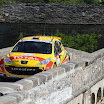 Thierry Neuville - Nicolas Klinger - Peugeot 207 S2000 - 5.jpg