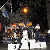 Tour de Corse 2011 - Podium.jpg
