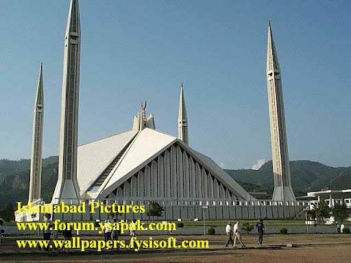 Re: Beautiful Islamabad beautiful islamabad pictures. Re: Beautiful Islamabad