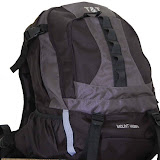 tas laptop mount hagen