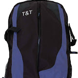 Tas Laptop Yellow Stone 1