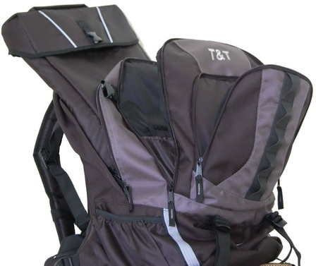 tas laptop mount hagen 3