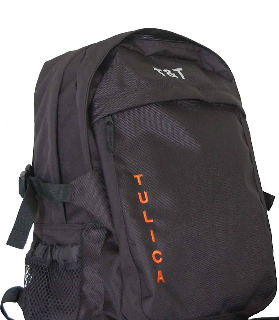 tas laptop tulica 2