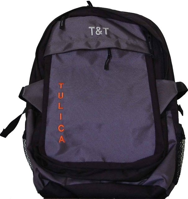 tas laptop tulica