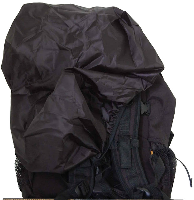 tas laptop tulica 8