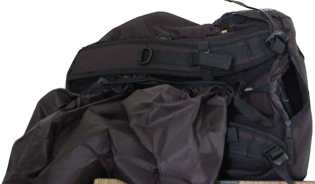 tas laptop tulica 9